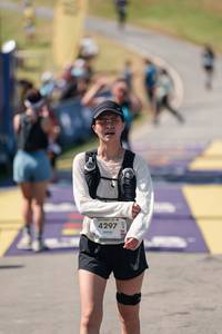 BIB: 
                            <button type="button" onclick="openModal(27296784)" class="btn btn-primary btn-sm float-right btn-popup" data-toggle="modal" data-target=".modal-high-quality">
                        <i class="fas fa-shopping-cart"></i> Add to Cart
                    </button>
                                            <button type="button" onclick="isThisMe(27296784, true)" class="btn btn-success btn-sm float-right btn-popup btn-isme hidden" data-toggle="tooltip" data-placement="bottom" title="นี่คือรูปของคุณใช่ไหม คลิกที่นี่เพื่อเอาเข้าอัลบั้ม">
                        <i class="fas fa-plus"></i> Add to album
                    </button>
                    <button type="button" onclick="isThisMe(27296784, false)" class="btn btn-warning btn-sm float-right btn-popup btn-isnotme hidden">
                        <i class="fas fa-ban"></i> Remove from album
                    </button>